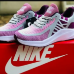 Eksploitasi Aktifitasmu dengan Nike Free Run: Sepatu Wanita Orisinal untuk Sehari-harinya yang Fashionable